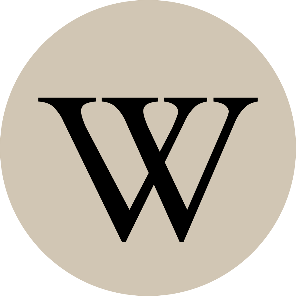 wiki