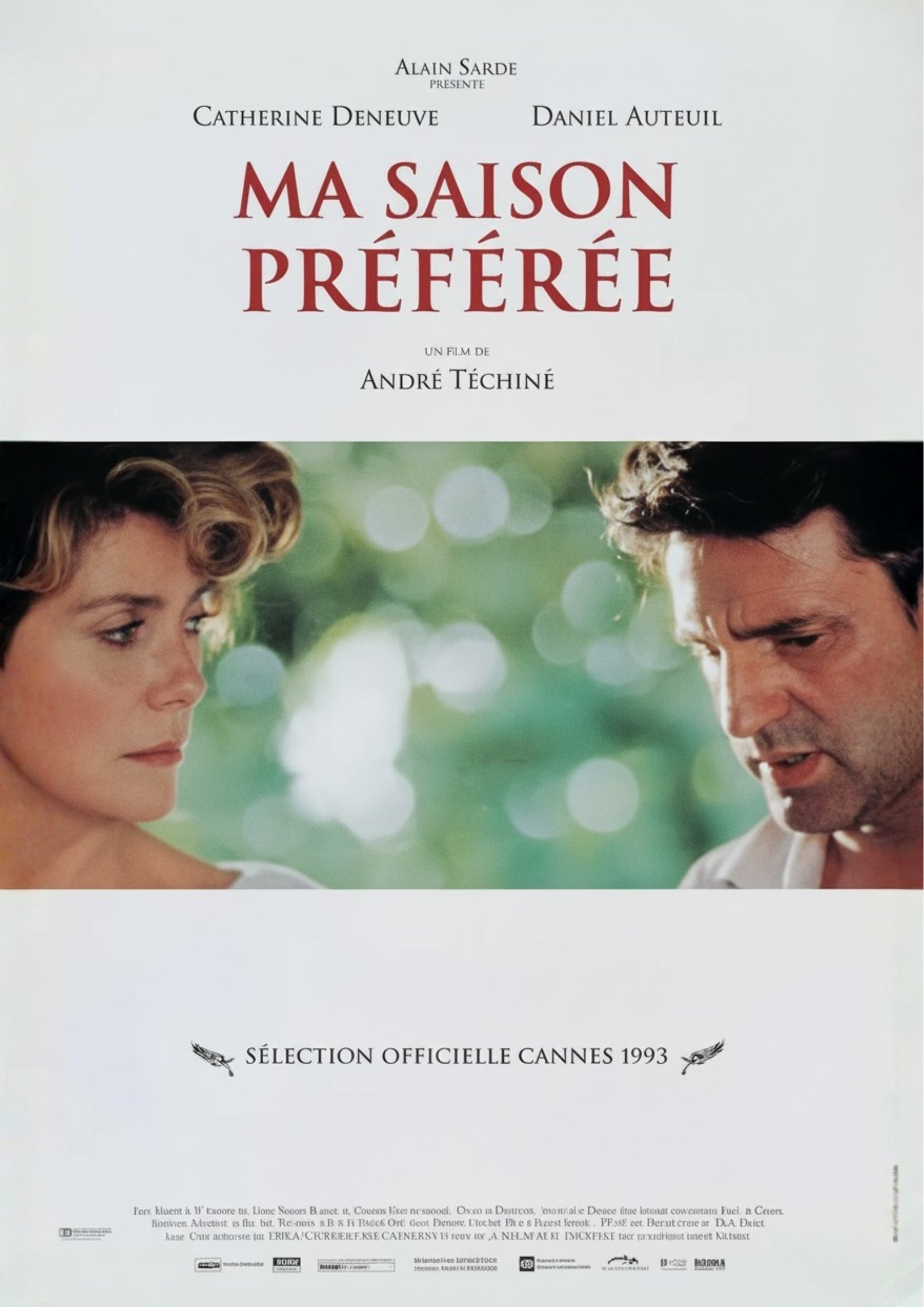 Jambo Bwana placement artwork